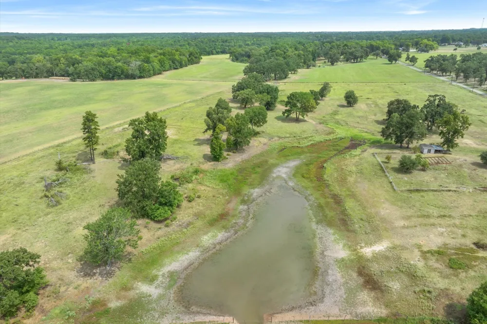County Road 2918 Mineola, TX 75410