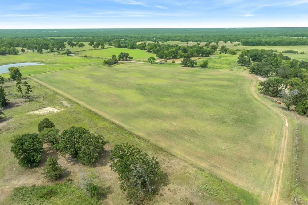 County Road 2918 Mineola, TX 75410