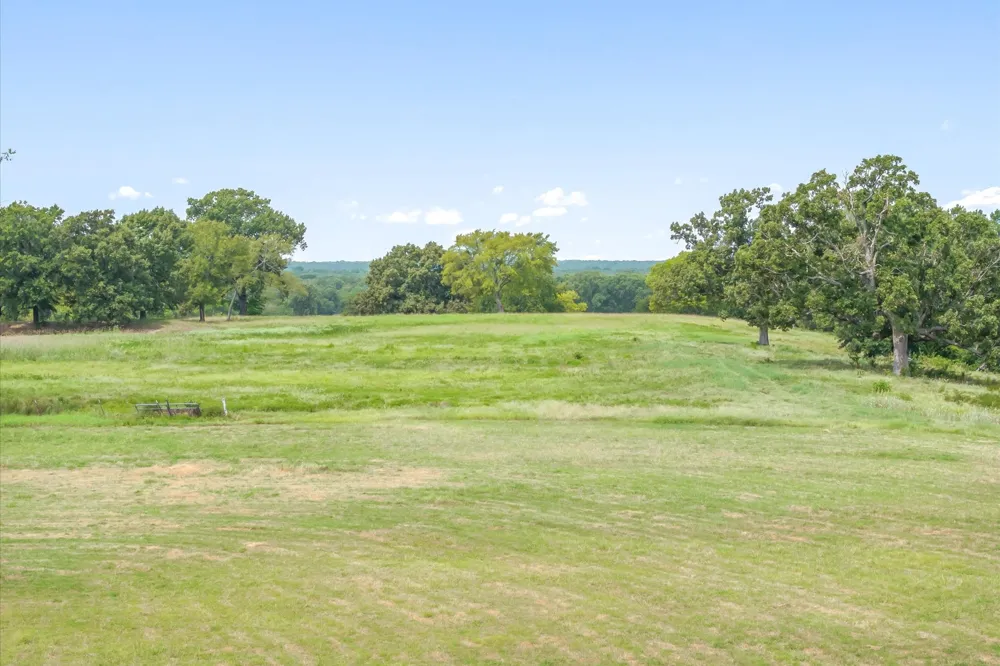 County Road 2918 Mineola, TX 75410