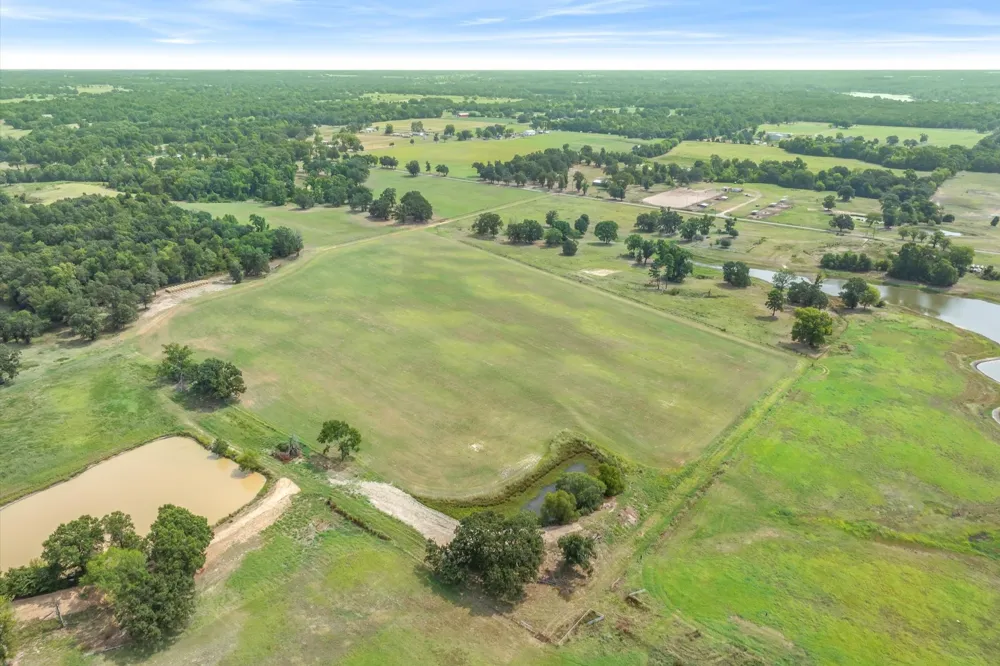 County Road 2918 Mineola, TX 75410