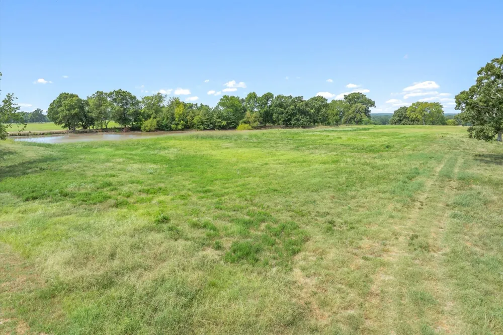 County Road 2918 Mineola, TX 75410