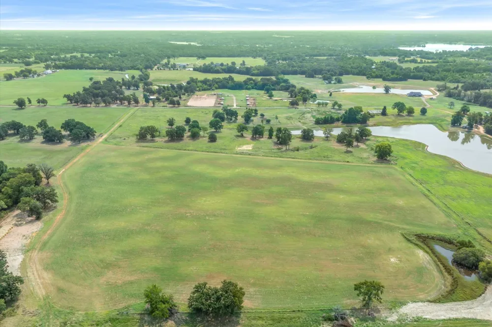 County Road 2918 Mineola, TX 75410