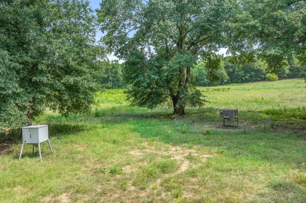 County Road 2918 Mineola, TX 75410
