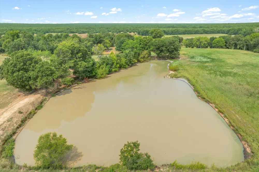 County Road 2918 Mineola, TX 75410