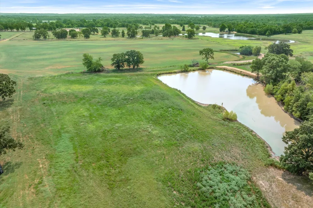 County Road 2918 Mineola, TX 75410