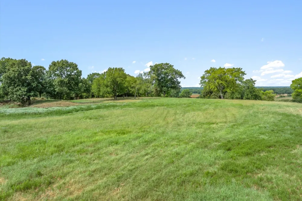 County Road 2918 Mineola, TX 75410