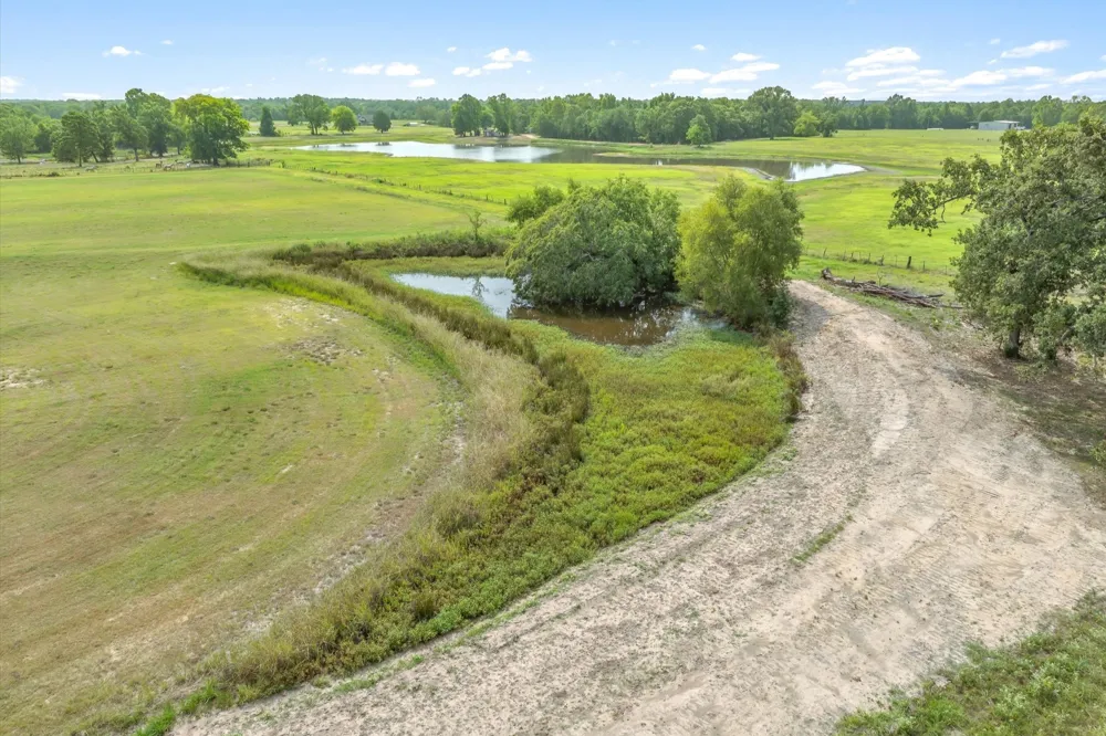 County Road 2918 Mineola, TX 75410