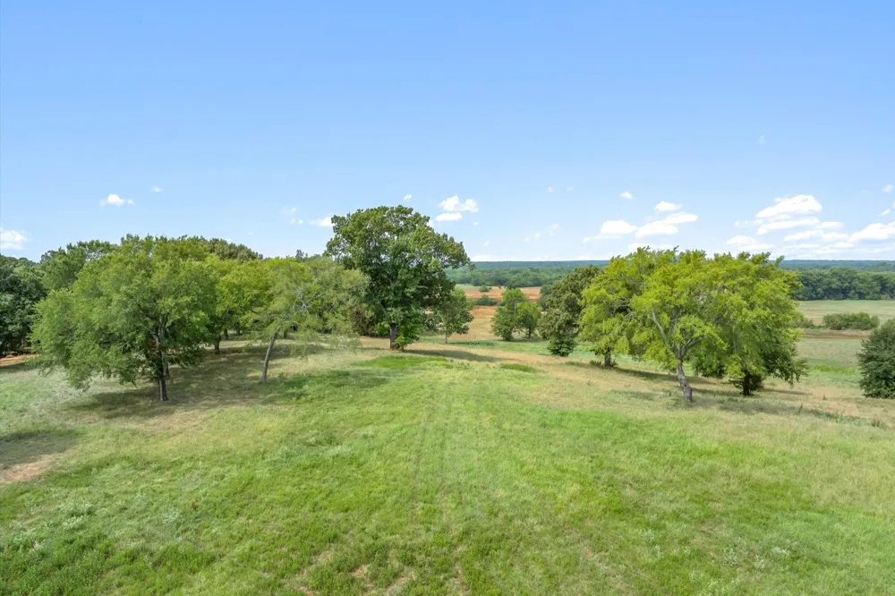 County Road 2918 Mineola, TX 75410