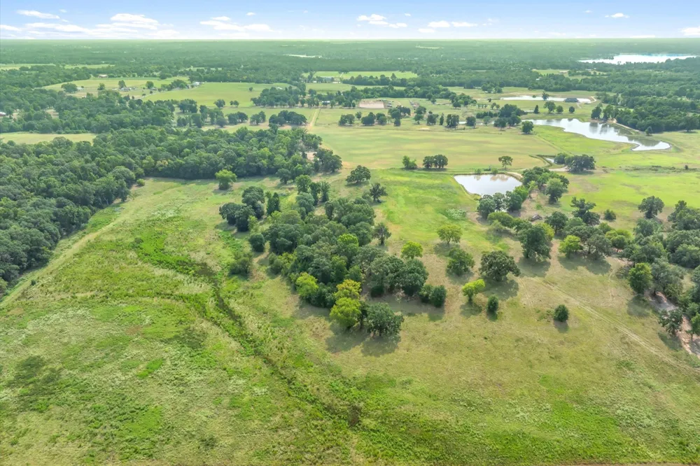 County Road 2918 Mineola, TX 75410