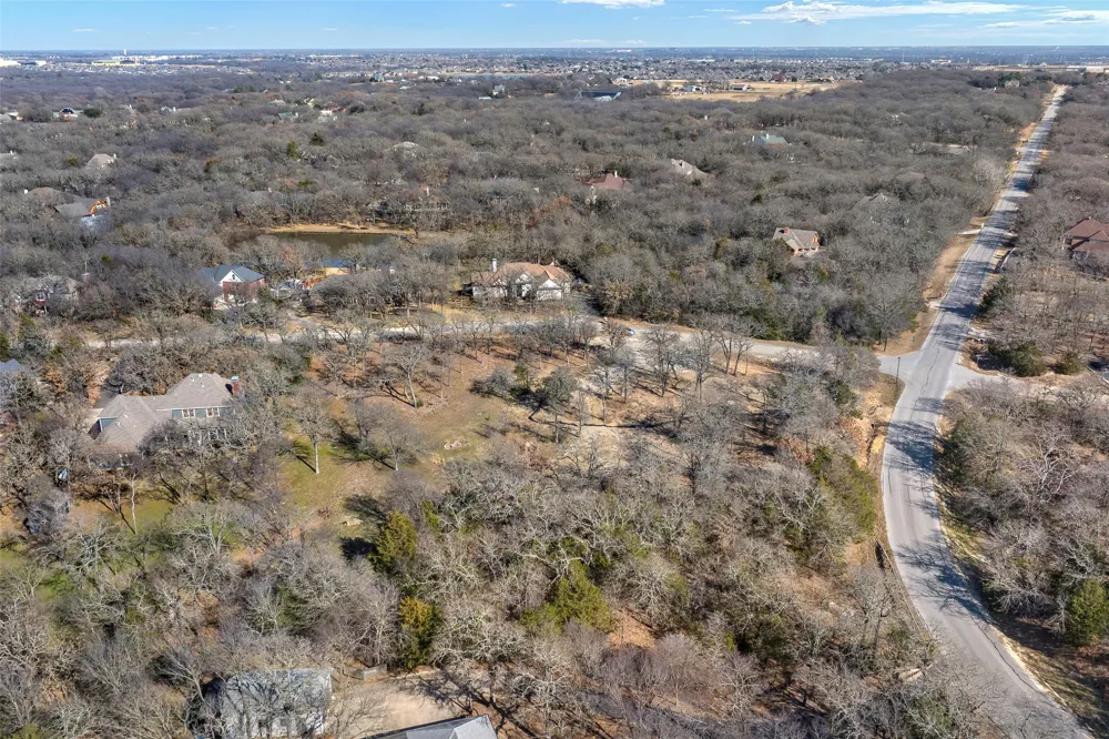940 Emerald Sound Boulevard Oak Point, TX 75068