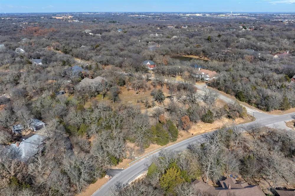 940 Emerald Sound Boulevard Oak Point, TX 75068