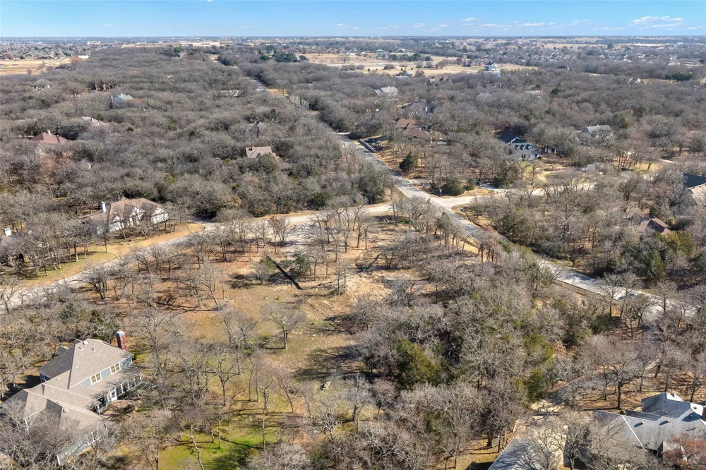 940 Emerald Sound Boulevard Oak Point, TX 75068