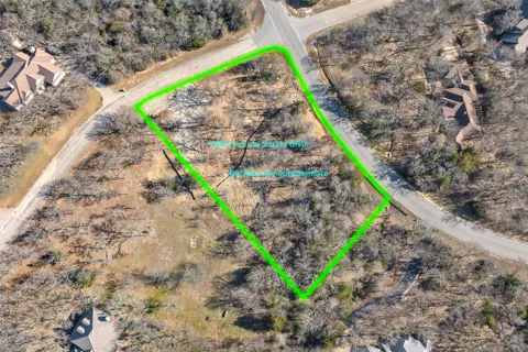 940 Emerald Sound Boulevard