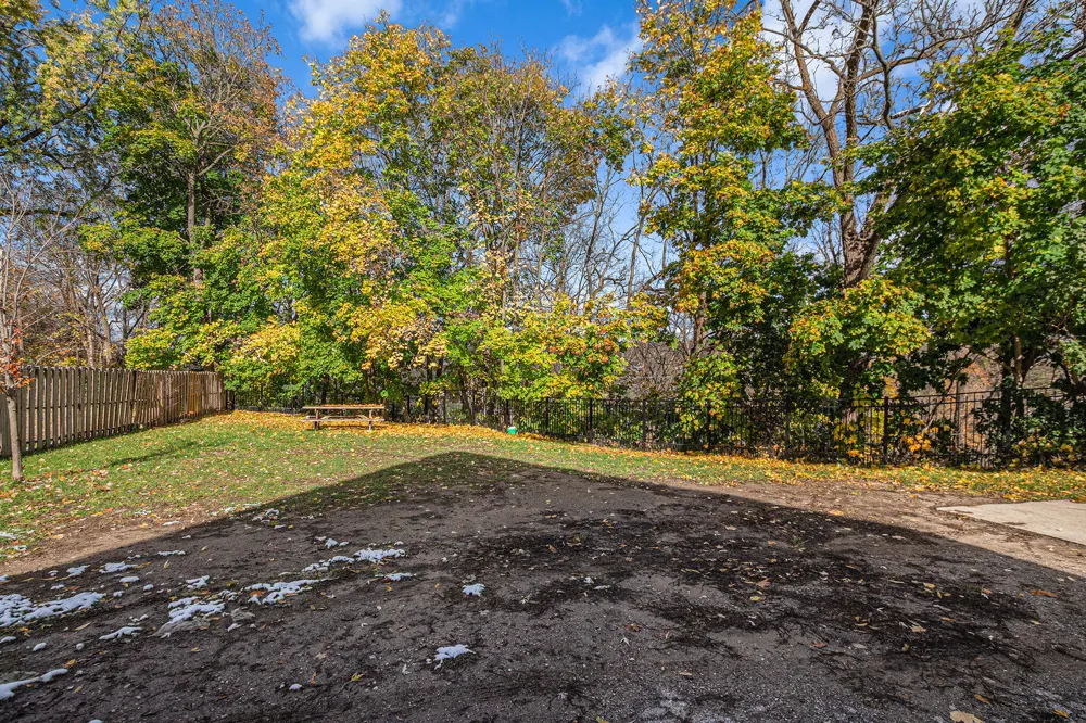 417 Maple Street Big Rapids City, MI 49307