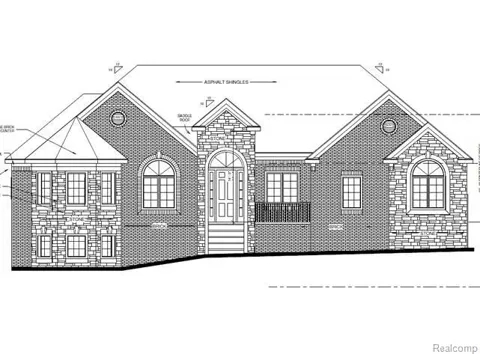 2 Bur Oak Lane