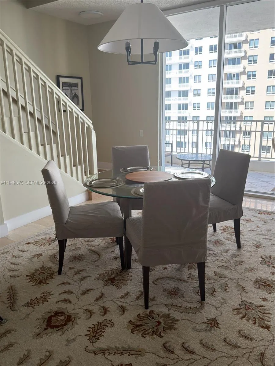 701 Brickell Key Blvd #PH-08