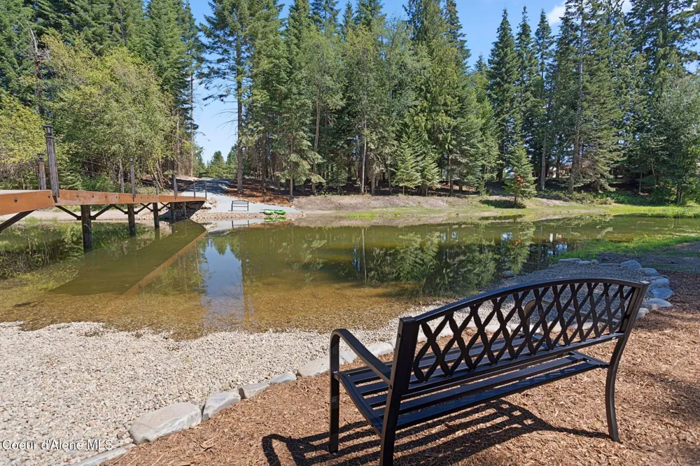 126 Rivers End Drive Priest River, ID 83856