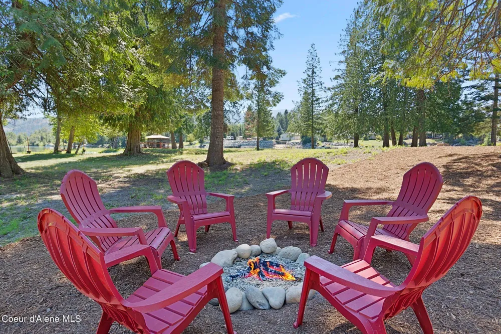 126 Rivers End Drive Priest River, ID 83856