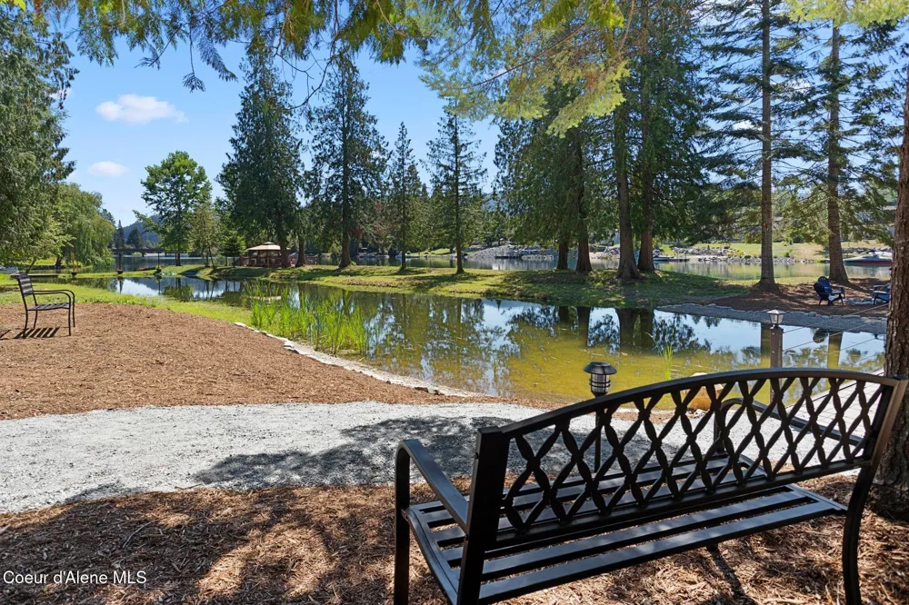 126 Rivers End Drive Priest River, ID 83856