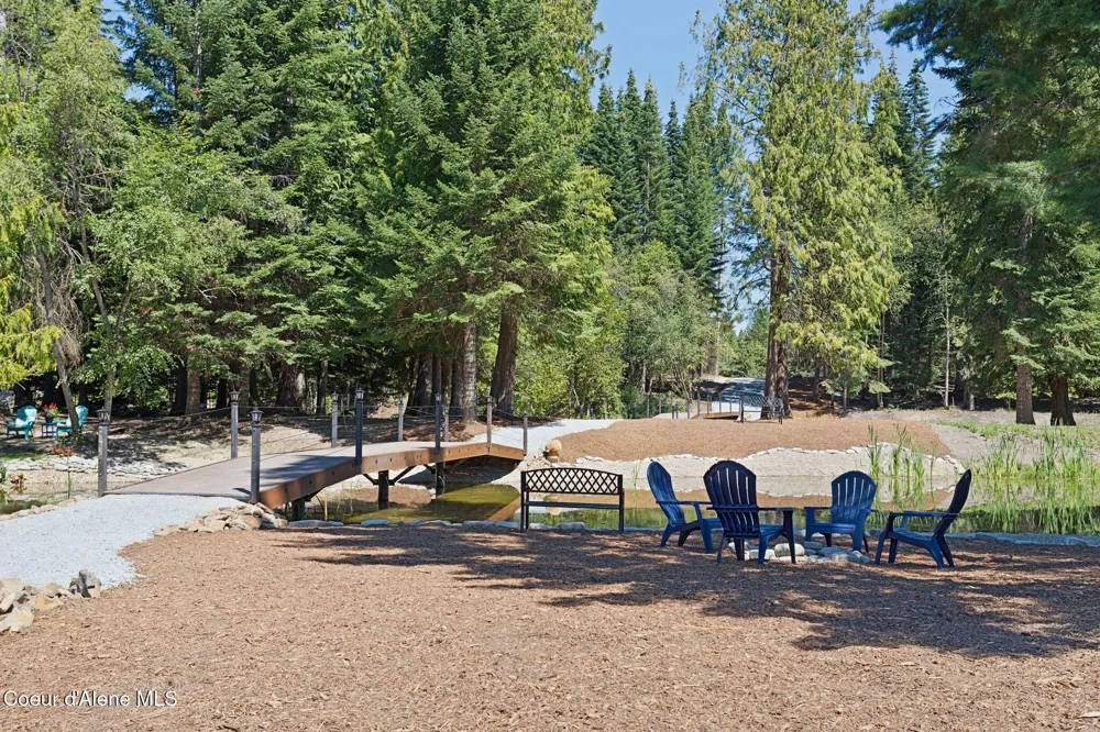 126 Rivers End Drive Priest River, ID 83856