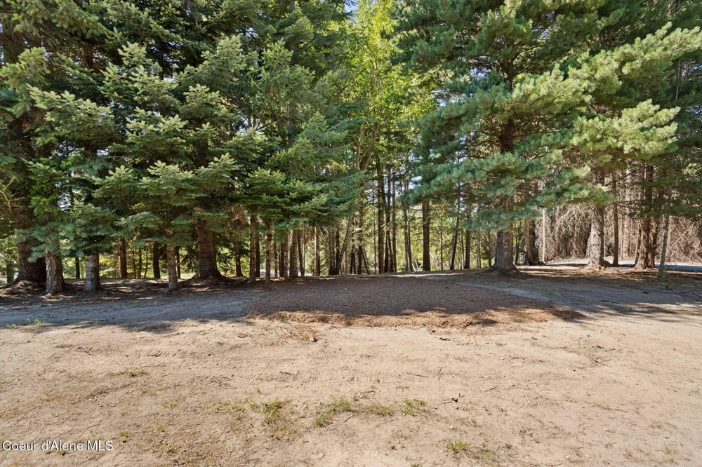126 Rivers End Drive Priest River, ID 83856