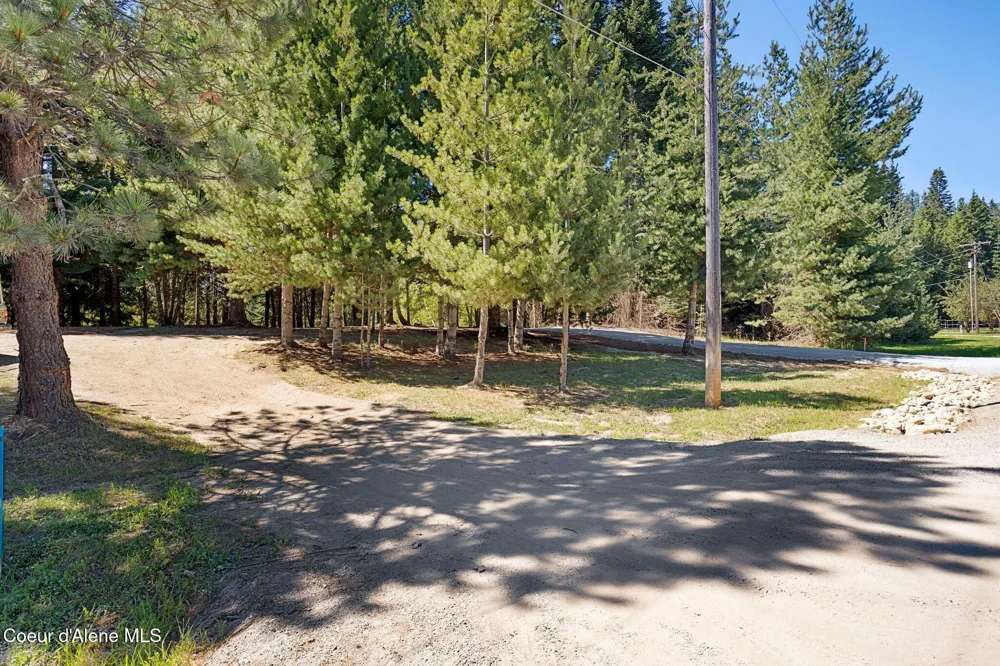 126 Rivers End Drive Priest River, ID 83856