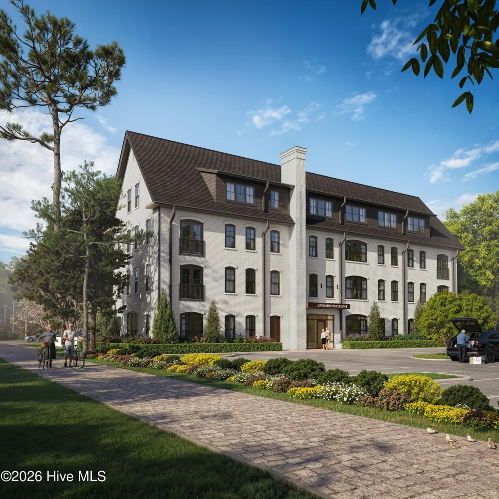 1480 Midpark Place #102