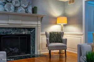 52 Dogwood Acres Drive Chapel Hill, NC 27516
