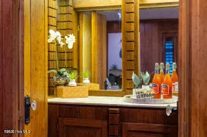 52 Dogwood Acres Drive Chapel Hill, NC 27516