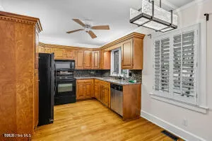 52 Dogwood Acres Drive Chapel Hill, NC 27516