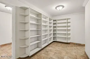 52 Dogwood Acres Drive Chapel Hill, NC 27516