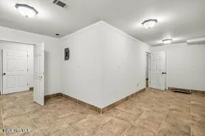 52 Dogwood Acres Drive Chapel Hill, NC 27516