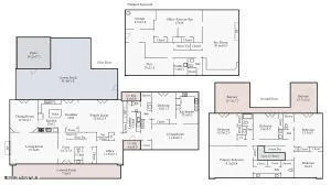 52 Dogwood Acres Drive Chapel Hill, NC 27516