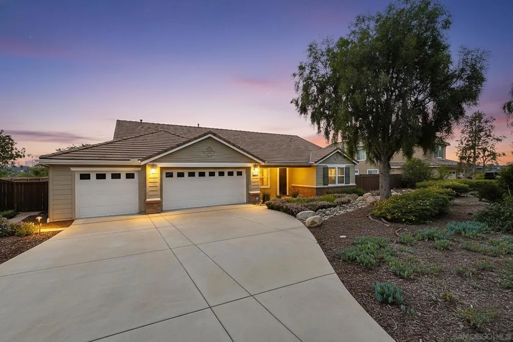 1818 Hayden Ranch Rd