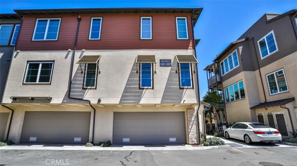 1207 Doheny Way Dana Point, CA 92629