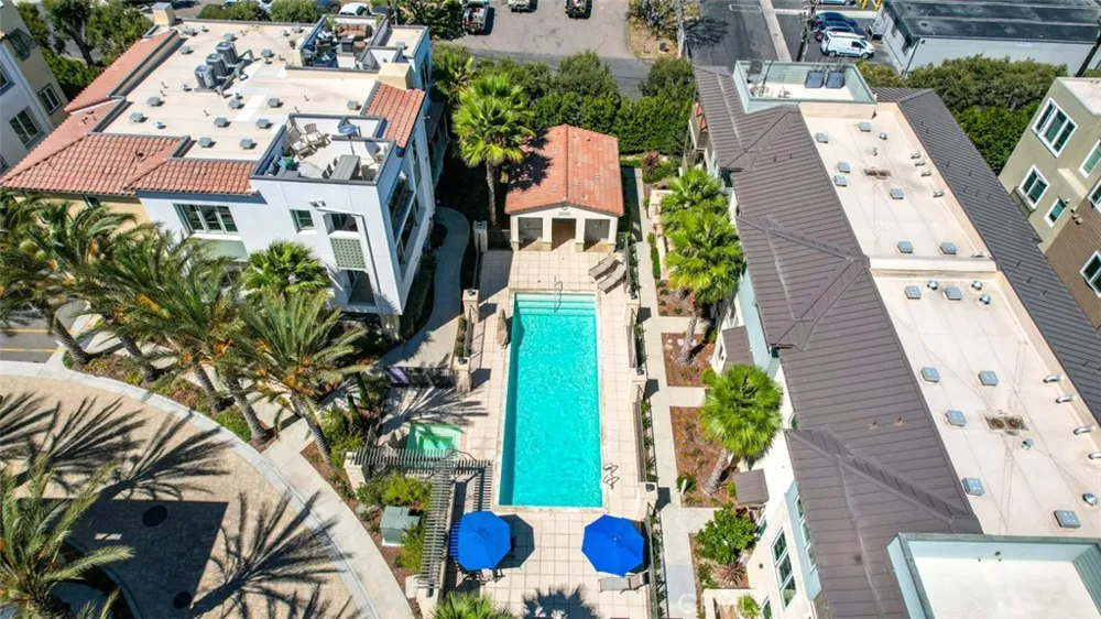 1207 Doheny Way Dana Point, CA 92629