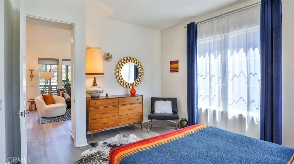 1207 Doheny Way Dana Point, CA 92629