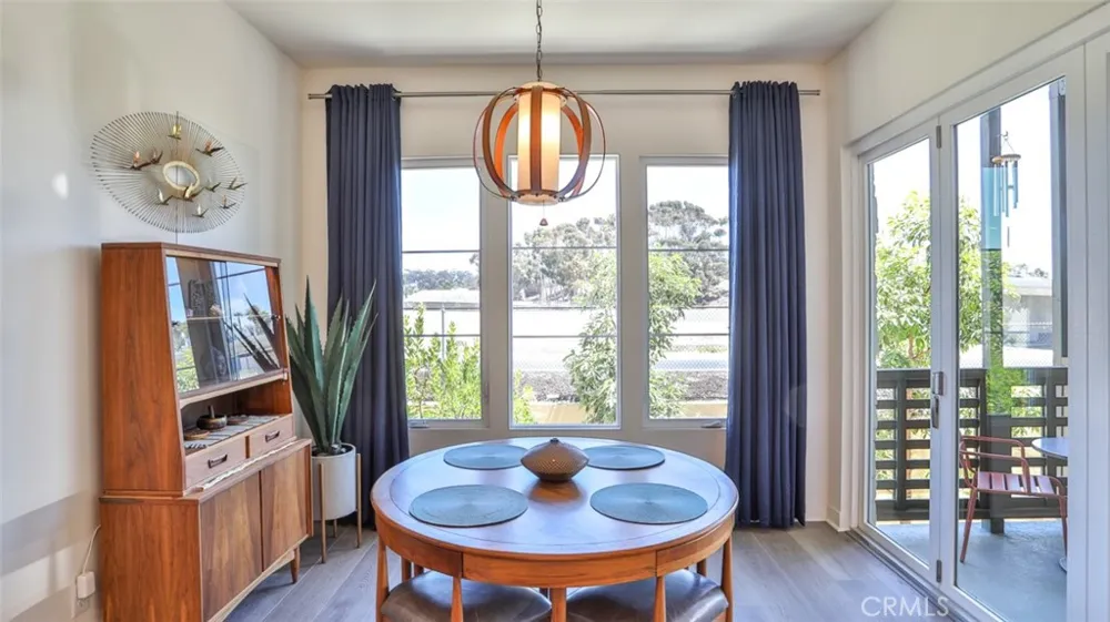 1207 Doheny Way Dana Point, CA 92629