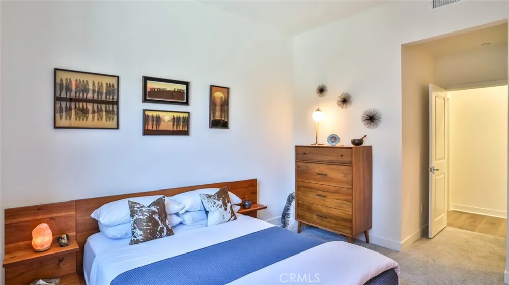 1207 Doheny Way Dana Point, CA 92629