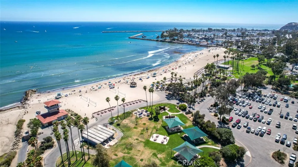 1207 Doheny Way Dana Point, CA 92629