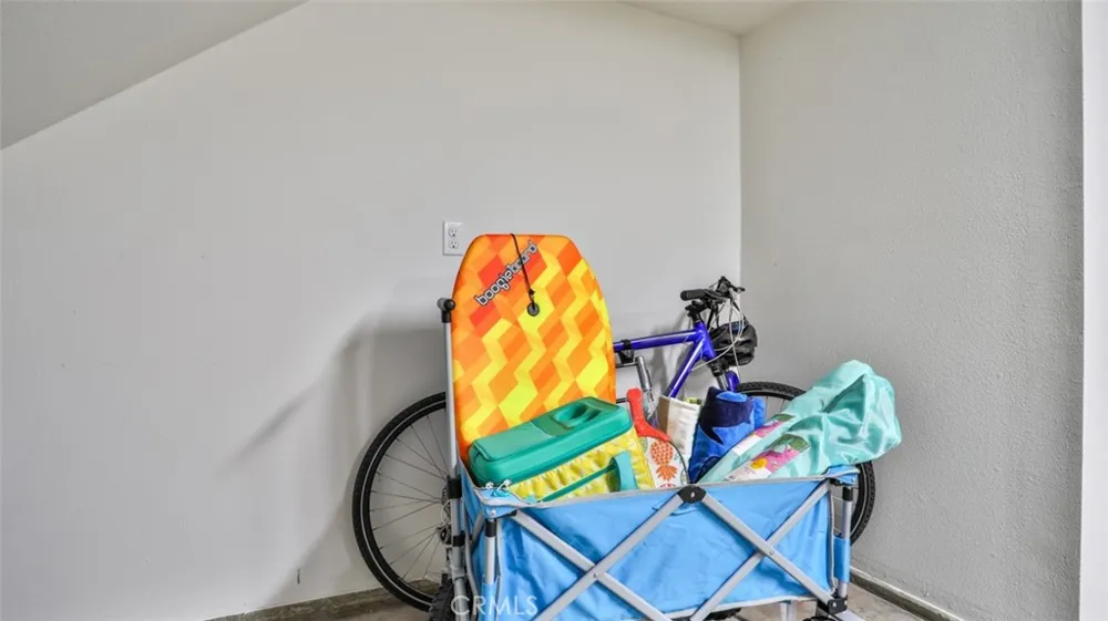 1207 Doheny Way Dana Point, CA 92629