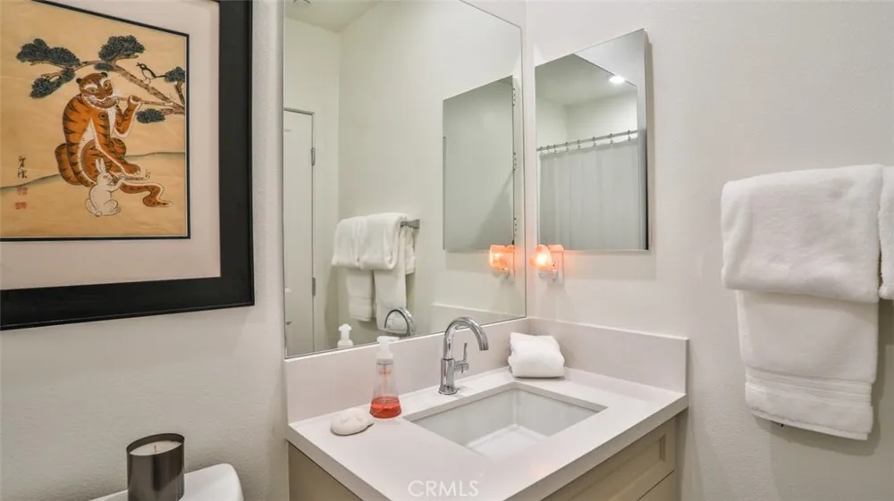 1207 Doheny Way Dana Point, CA 92629
