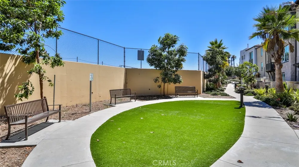 1207 Doheny Way Dana Point, CA 92629