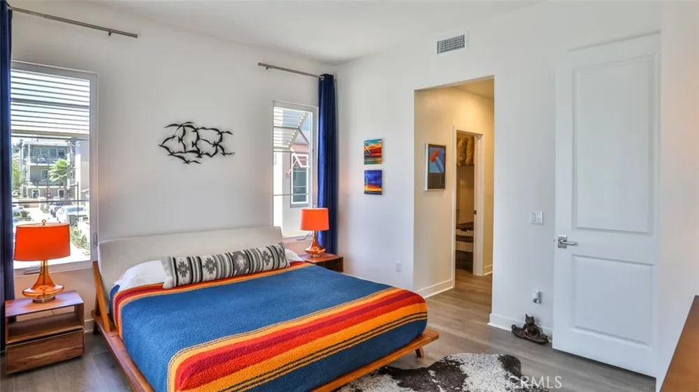 1207 Doheny Way Dana Point, CA 92629