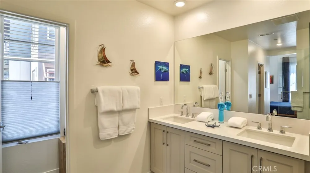 1207 Doheny Way Dana Point, CA 92629