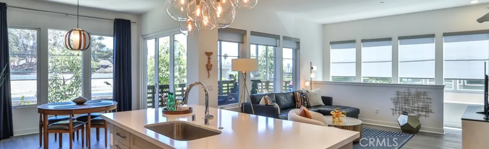 1207 Doheny Way Dana Point, CA 92629