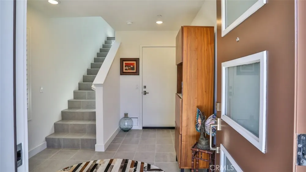 1207 Doheny Way Dana Point, CA 92629