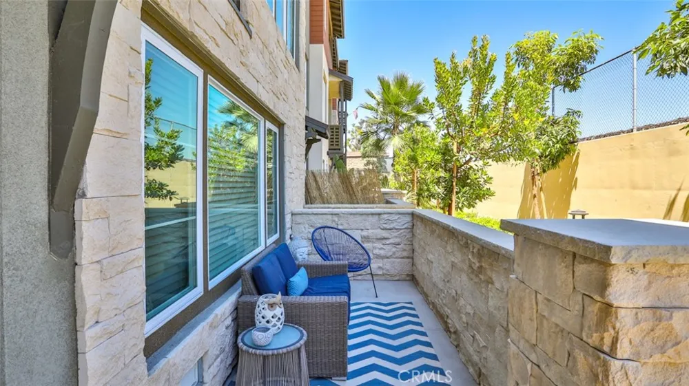 1207 Doheny Way Dana Point, CA 92629