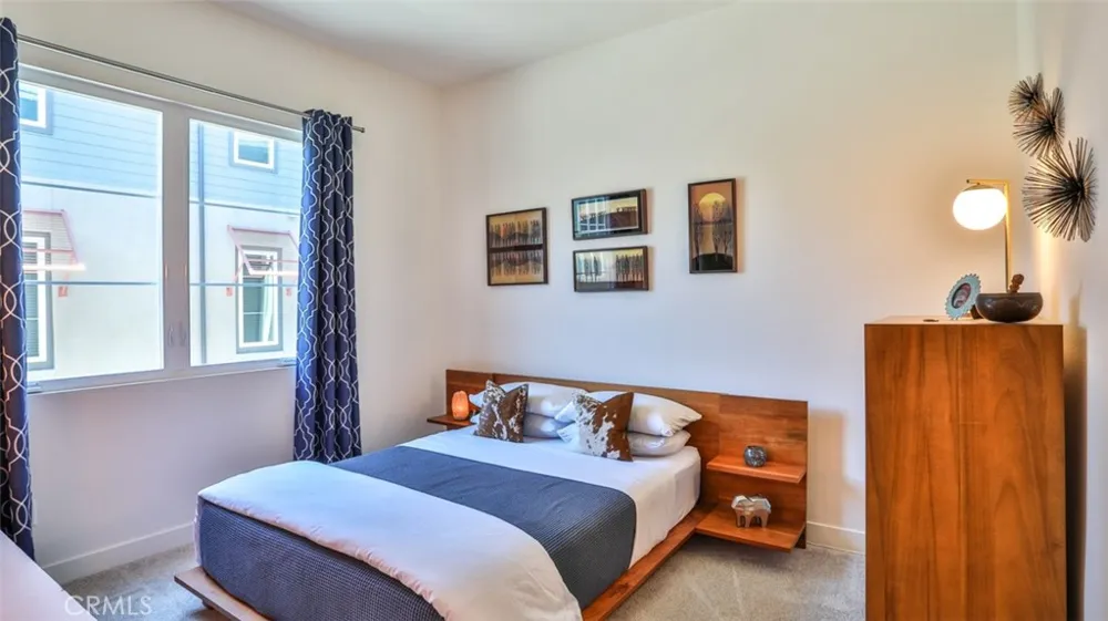 1207 Doheny Way Dana Point, CA 92629