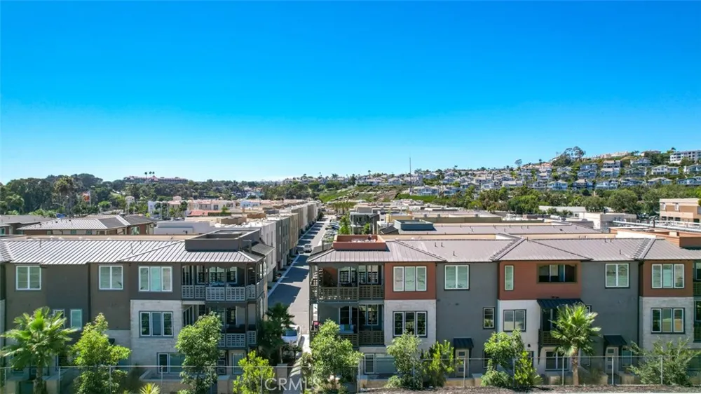 1207 Doheny Way Dana Point, CA 92629